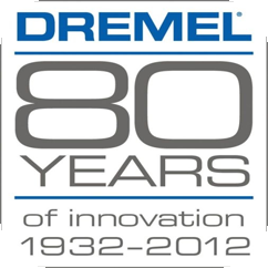 Dremel