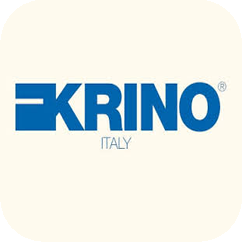 Krino